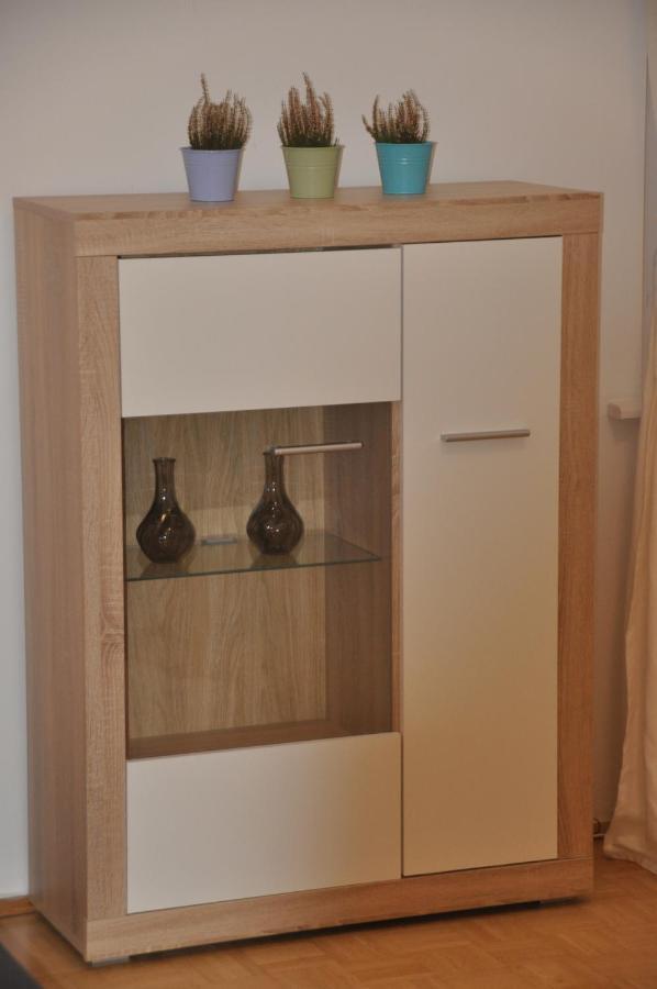 Wunderschone Altbauwohnung In Zentraler Lage Wien 외부 사진